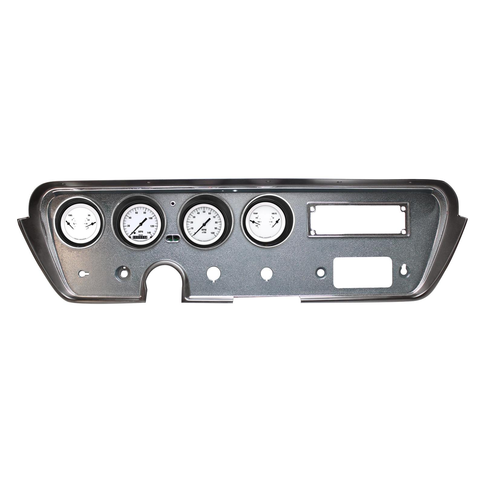 425PC66WH05_L1600_ff56f839-