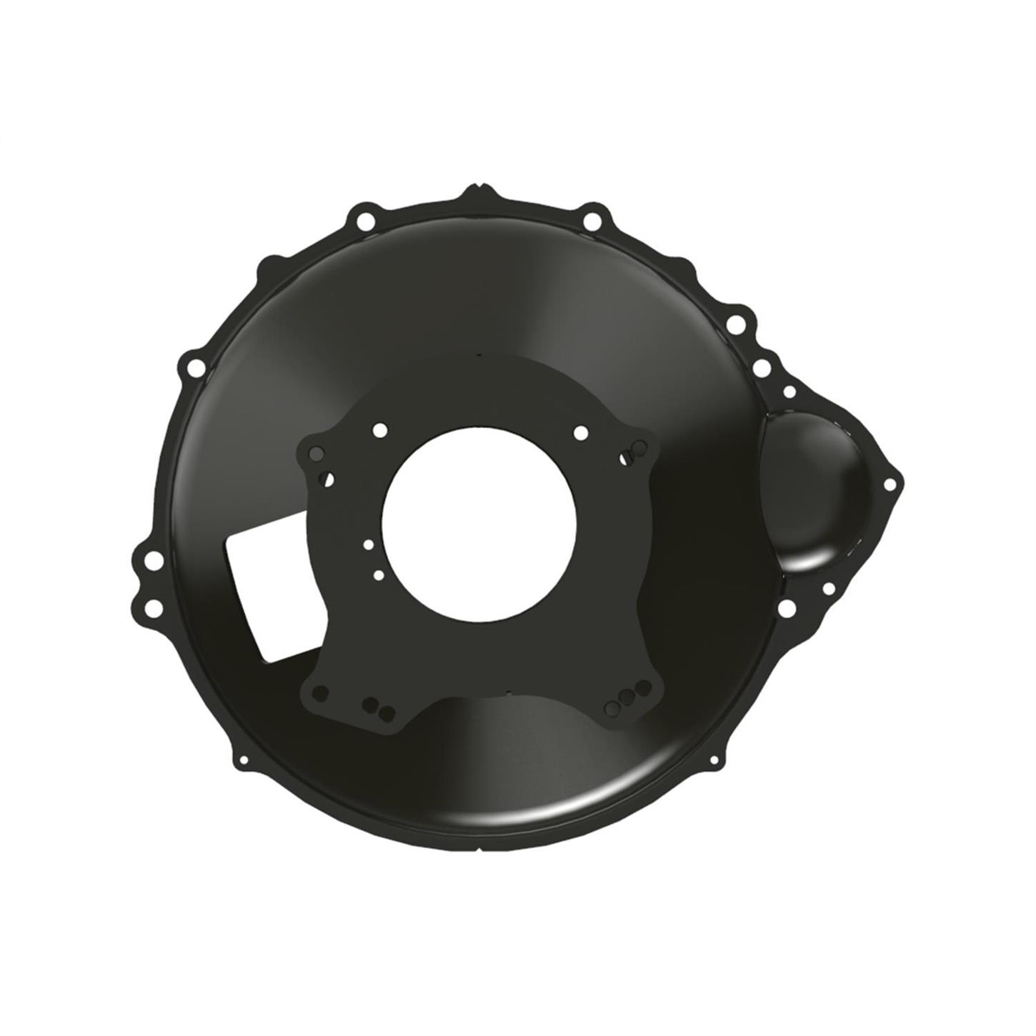 Quick Time RM60579 Bellhousing, BBF