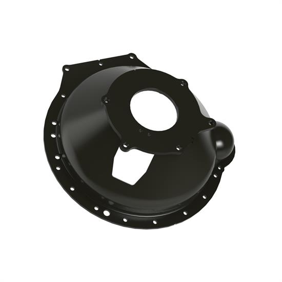 Quick Time RM8015 Bellhousing, Ford Big Block 460 Muncie/Jerico