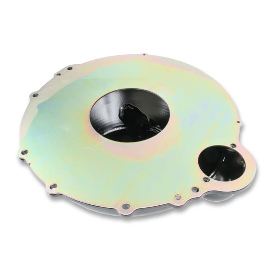 Quick Time RM8058 Bellhousing, 194853 Ford Flathead, T5 Trans