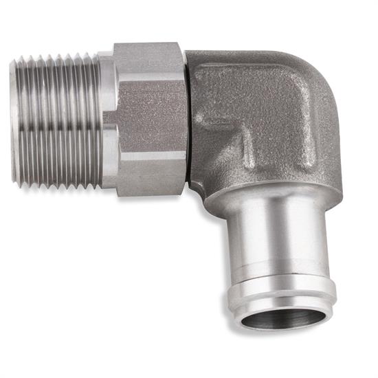 earls-ss988413erl-90-degree-3-4-hose-1-2-npt-male-elbow-swivel