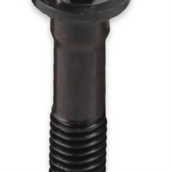 HEX HEAD BIG BLOCK CHEVY EARLS RACING PRODUCTS HEAD BOLT SET