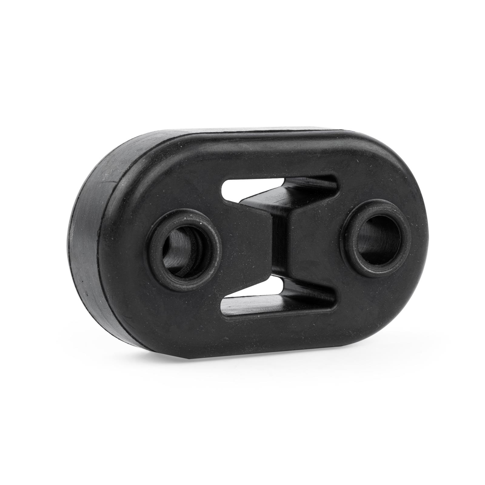 APR Z1003157 Exhaust Hanger Rubber Isolator, 70a, 50mm/1.97, Inch