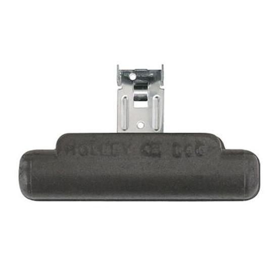 Holley 1163 Center Hung Carburetor Float