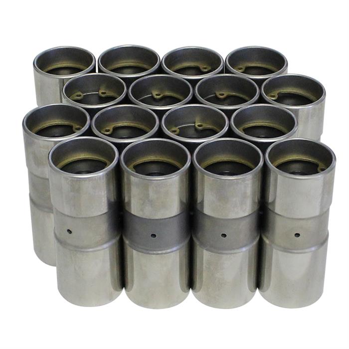 Howards Cams