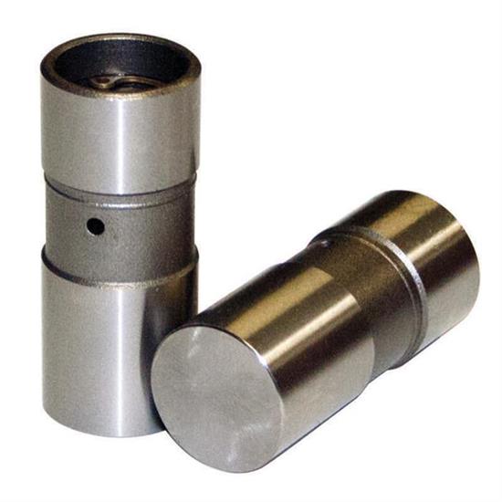 Howards Cams 91411 Performance Hydraulic Lifter
