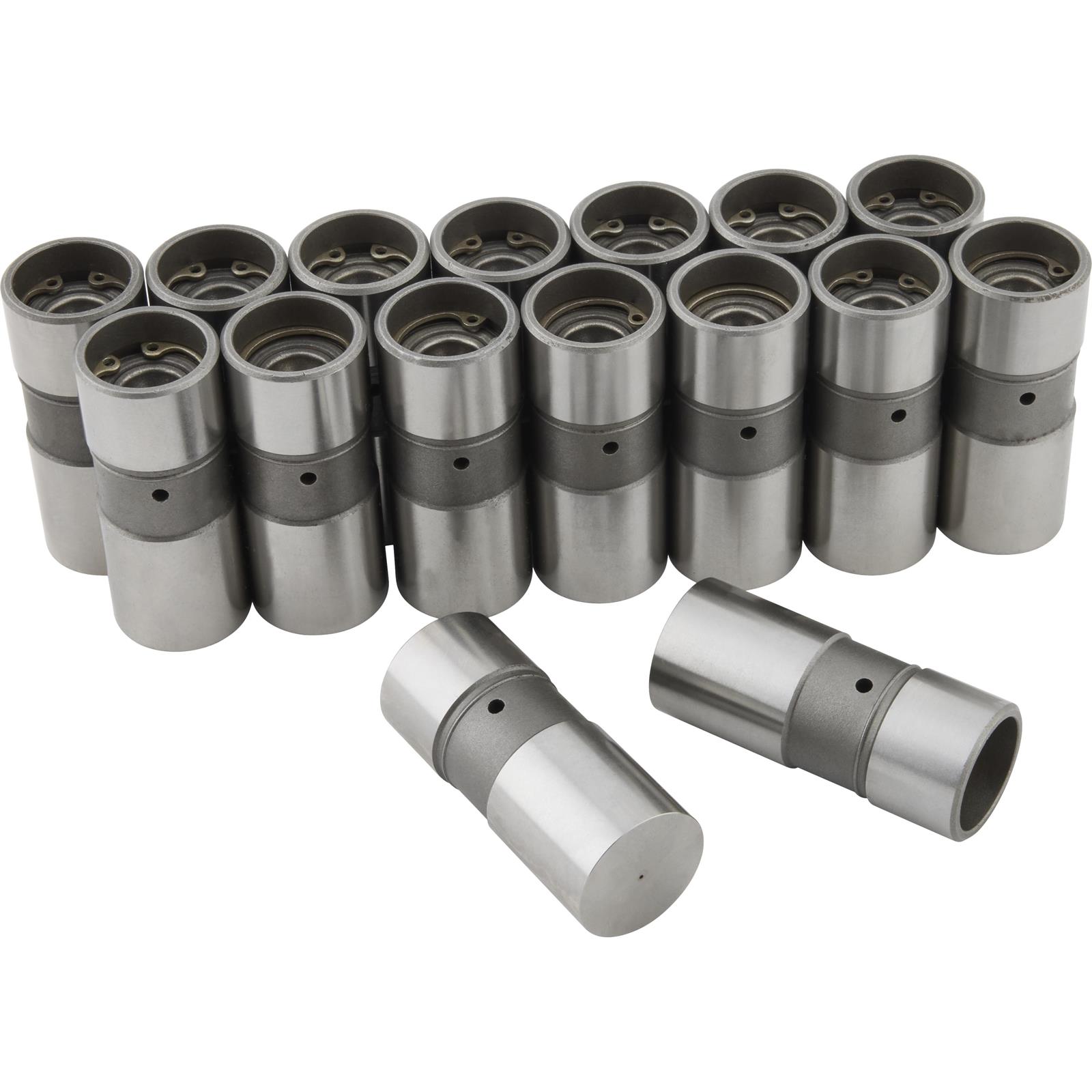 その他 lifetime Nike Women's Zoom GP Challenge 1 Osaka HC Style FJ1810 001 | eBay