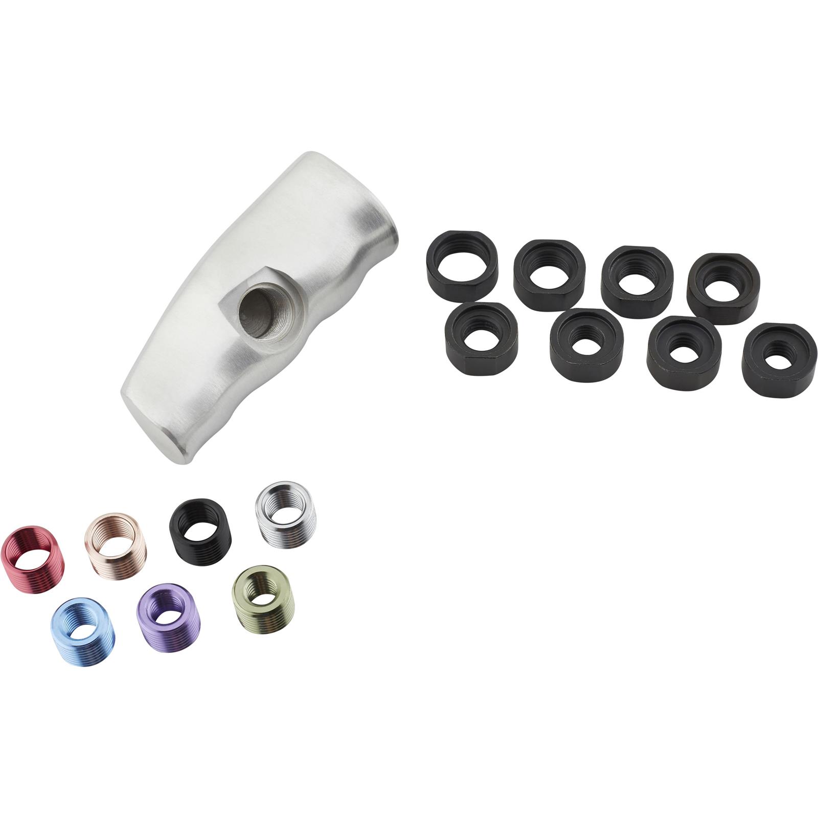1930-2017 All Makes All Models Parts | 1530020 | Hurst; Universal