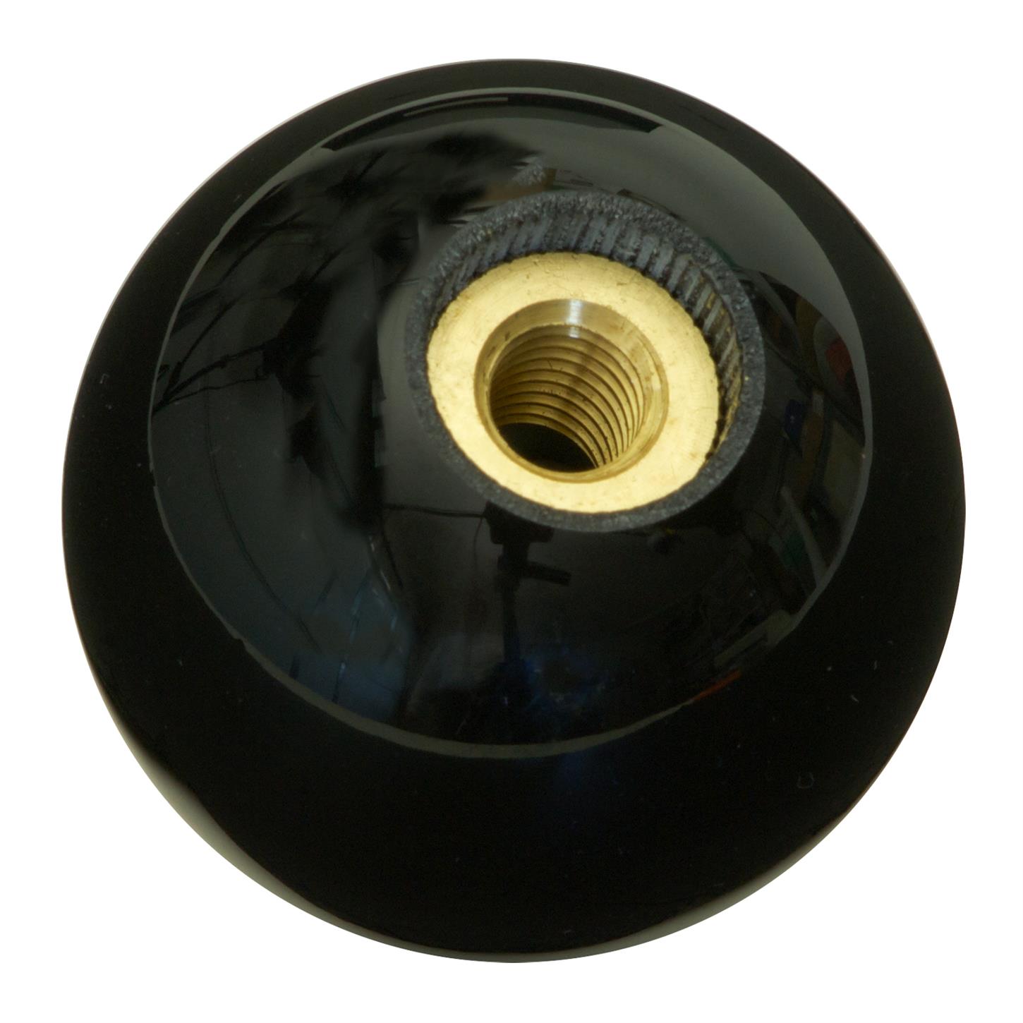 Hurst 1630125 Classic Shift Knob