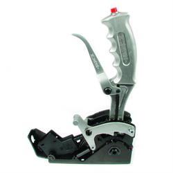 Hurst 3162006 Pistol Grip Automatic Shifter
