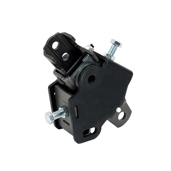 HUR366-0001 Mastershift 3-Speed Transmissions Shifter