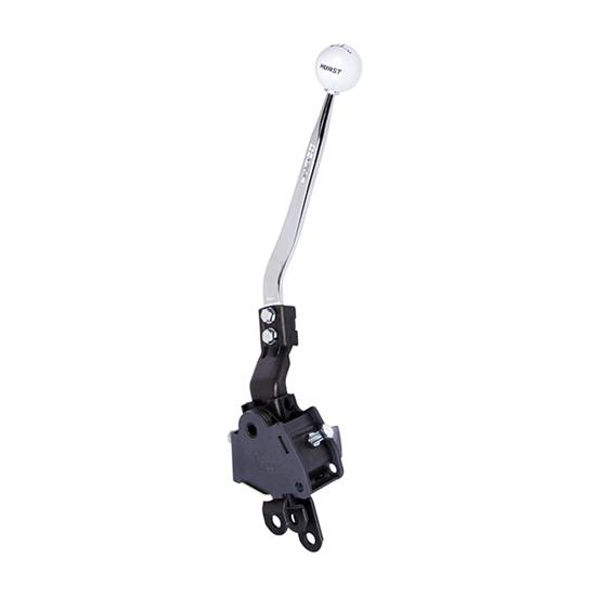 Hurst 3914339 Comp Plus Manual Shifter