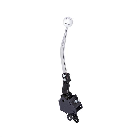 3917438 Competition & Plus Shifters Chevrolet- Pontiac 1969-1977
