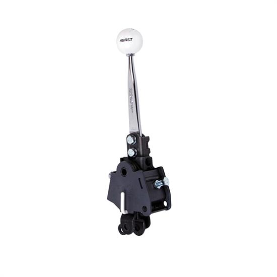 3917960 Competition & Plus Shifters 1963-1967 Chevrolet Corvette