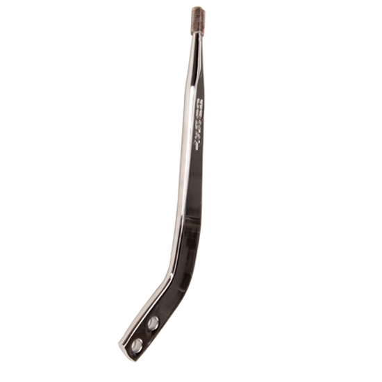 5384106 0.37-16 in. Thread Replacement Competition Plus Upper Stick