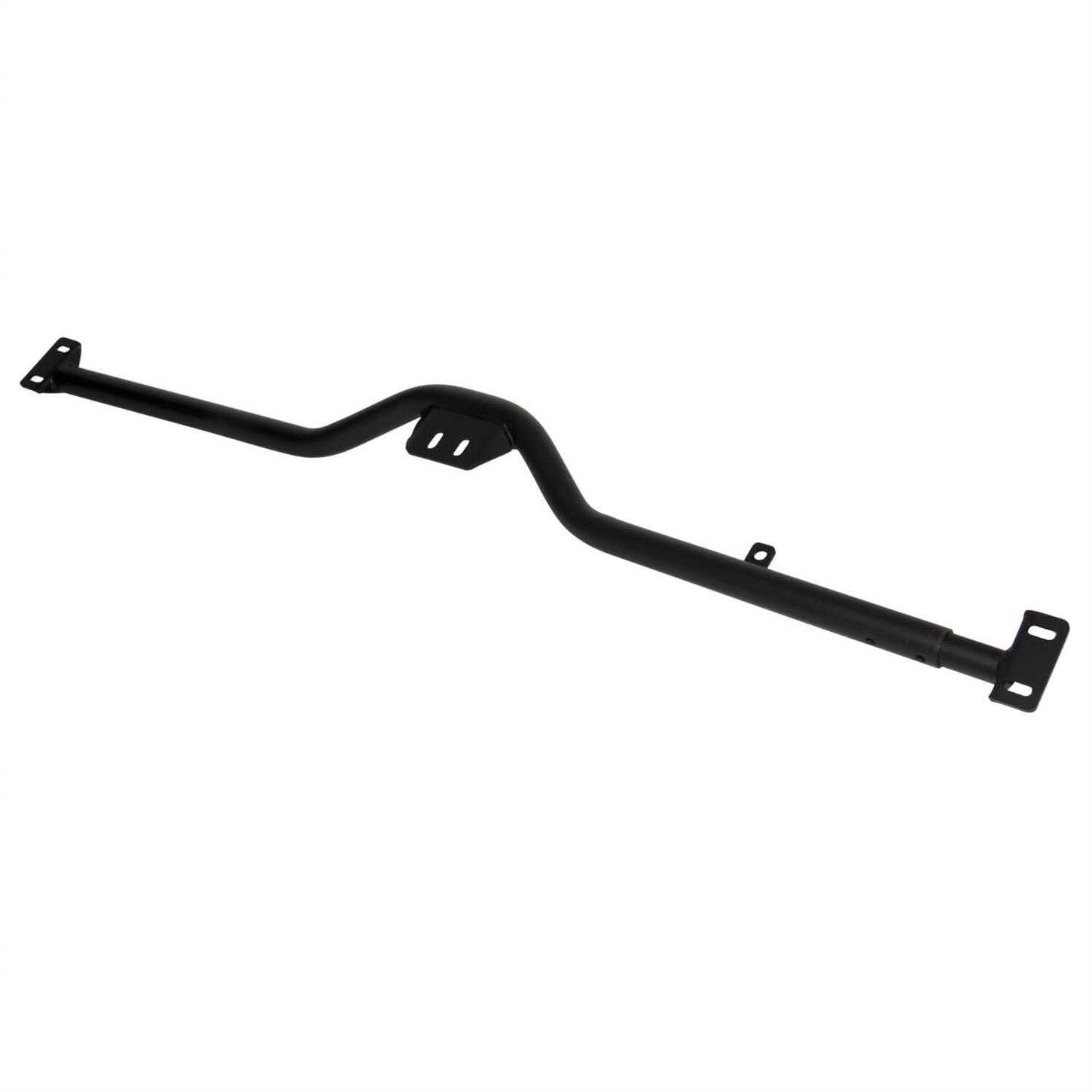 mmts0727 TSSFAB Transmission Cross Member