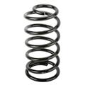 Hyperco Street Stock Rear Spring 5-1/2" x 11"
