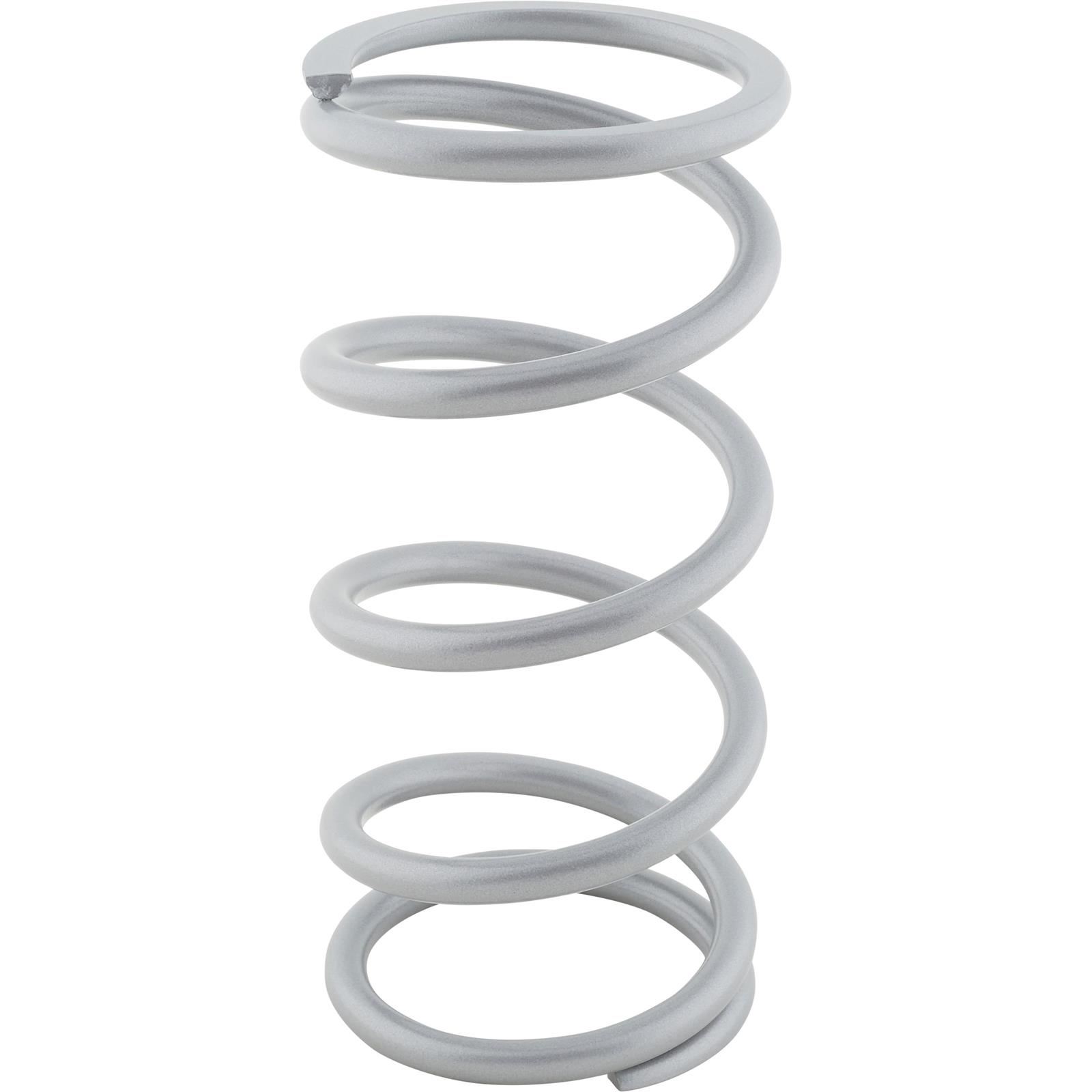 HYPERCO スプリング Hypercoil Springs / 12 / 125 lbs.- pr.