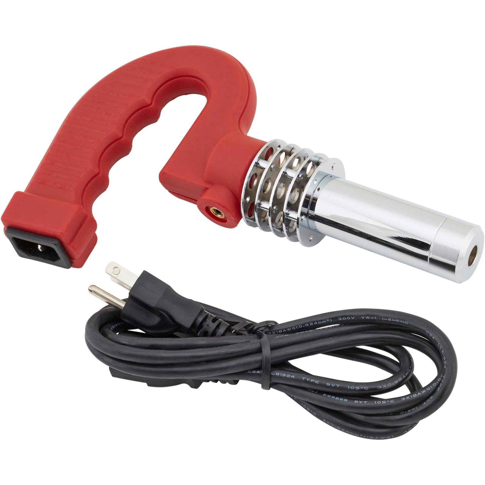 Speedway Grooving Iron Tool, Tire Groover, Siping, Siper, Cutting