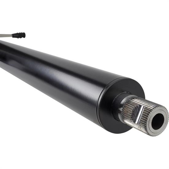 Ididit 1120680010 Tilt Steering Column, 196768 Camaro, Chevelle, GTO eBay