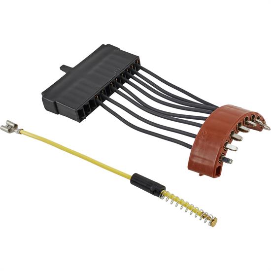 Ididit 1120680010 Tilt Steering Column, 196768 Camaro, Chevelle, GTO eBay