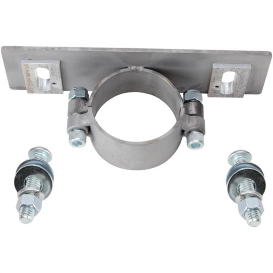 Ididit 2301310010 Collapsible Steering Column Mount