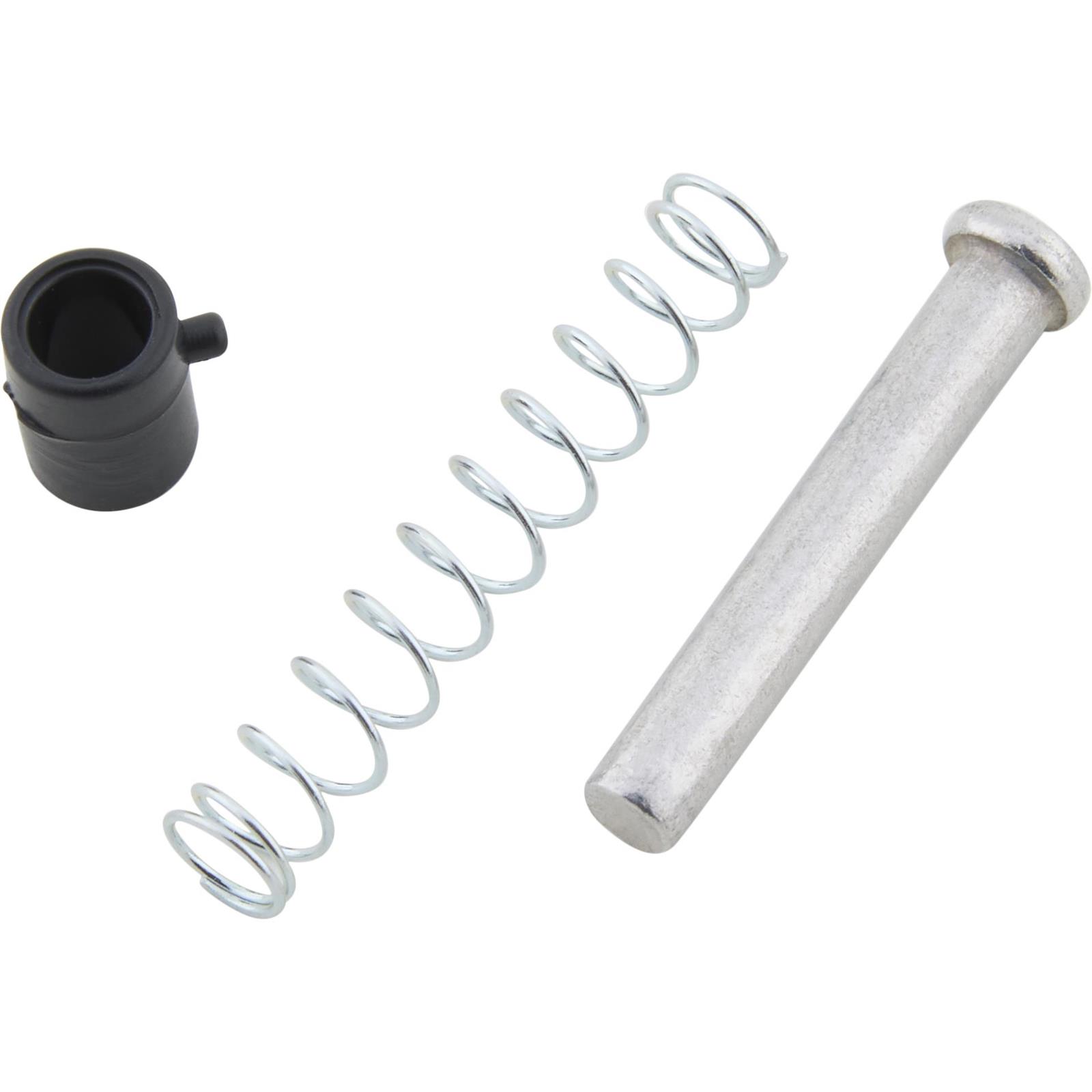 Ididit 2612000010 Steering Wheel Horn Contact Retainer Kit