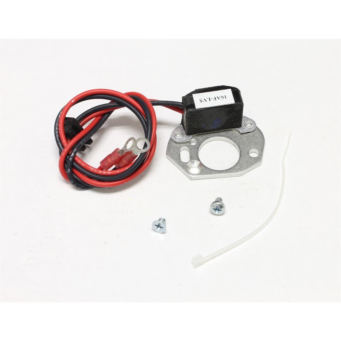 PerTronix 025002B Industrial Distributor Replacement Module