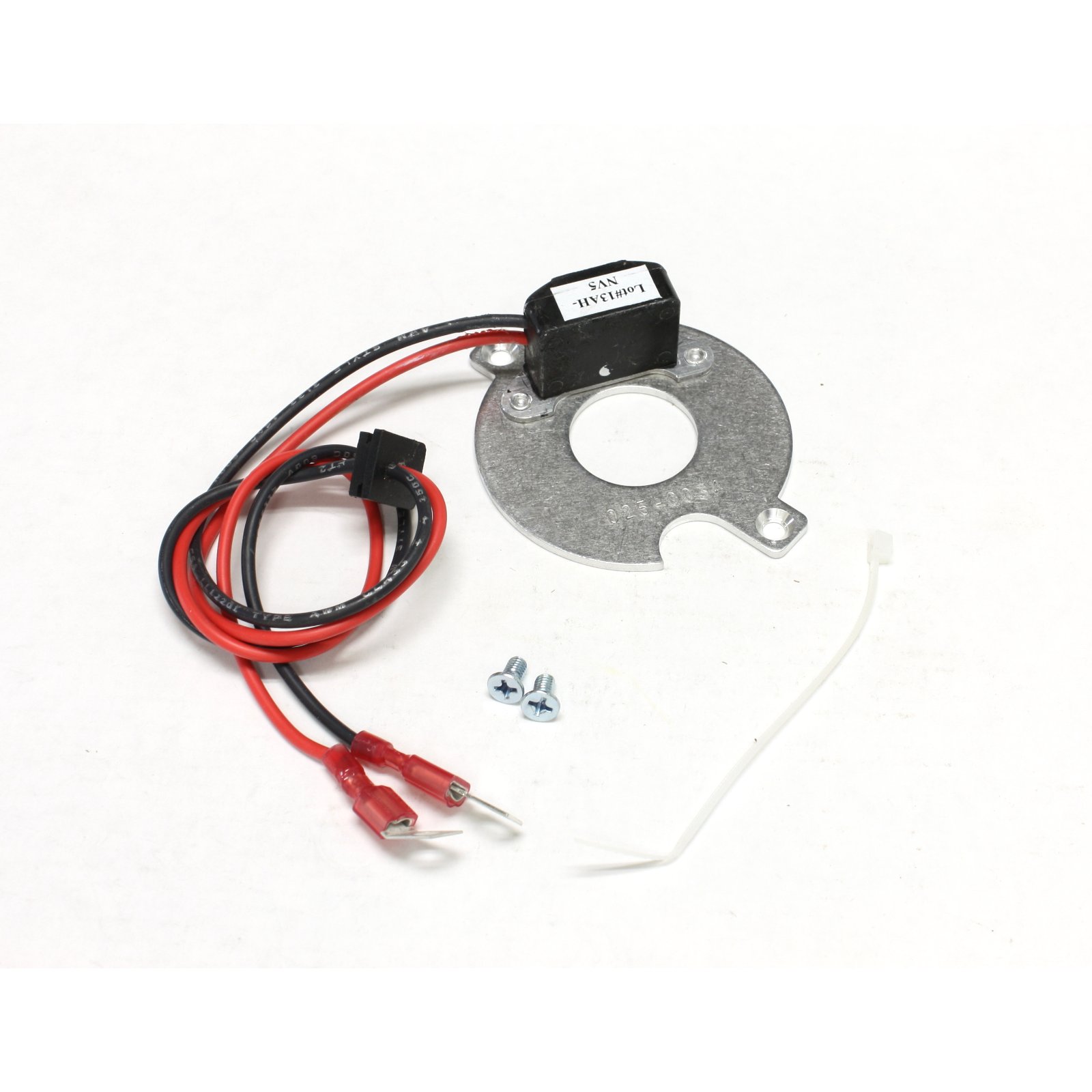Replacement For Part Numbers D41-05A/ D41-09B/ D41-10B/ D41-11B/ D41-20A/ D61-06A