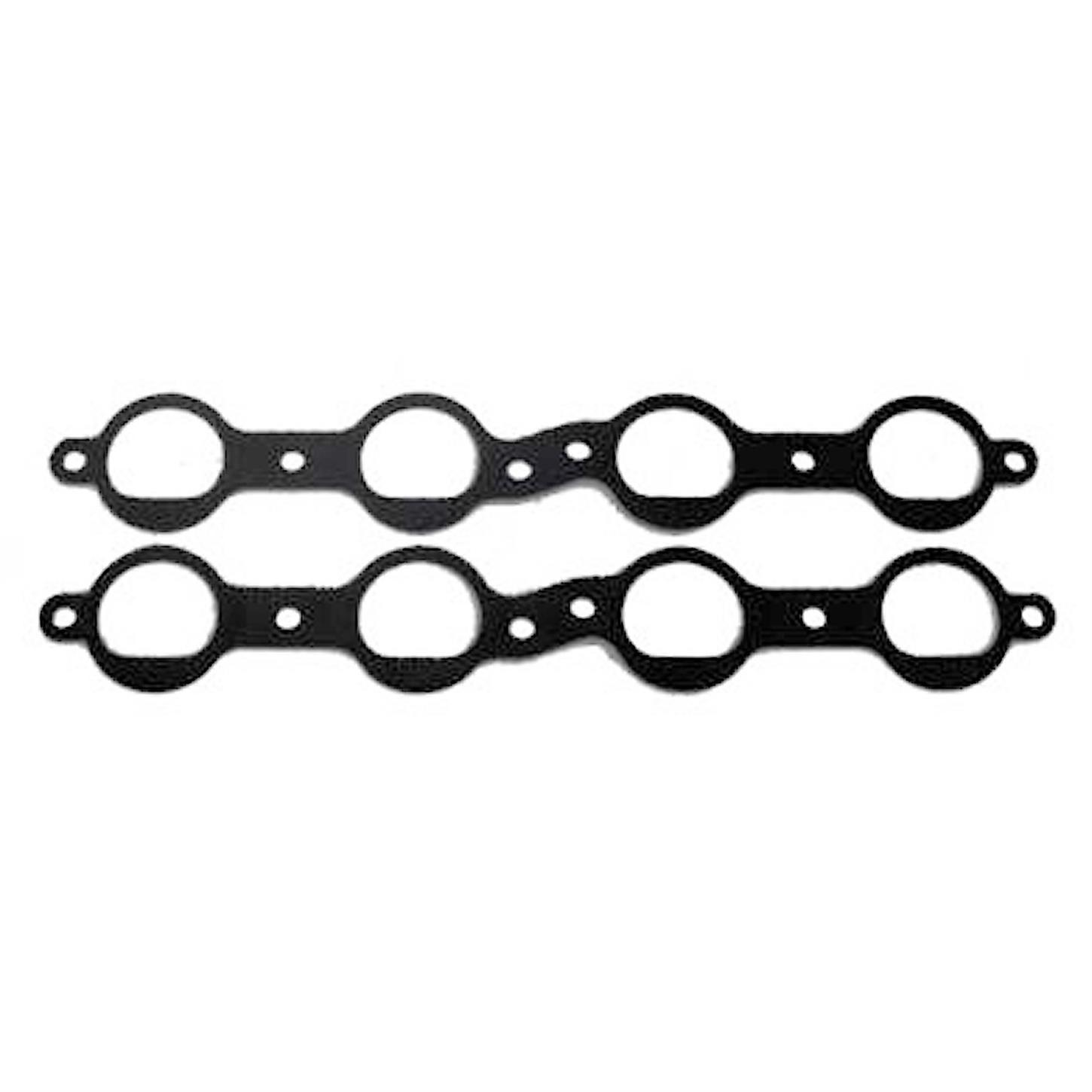 JBA 0630274 GM LS7 Dport Header Gasket