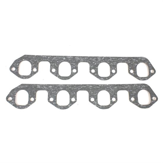 JBA 0634600 Ford 460 EFI Header Gaskets