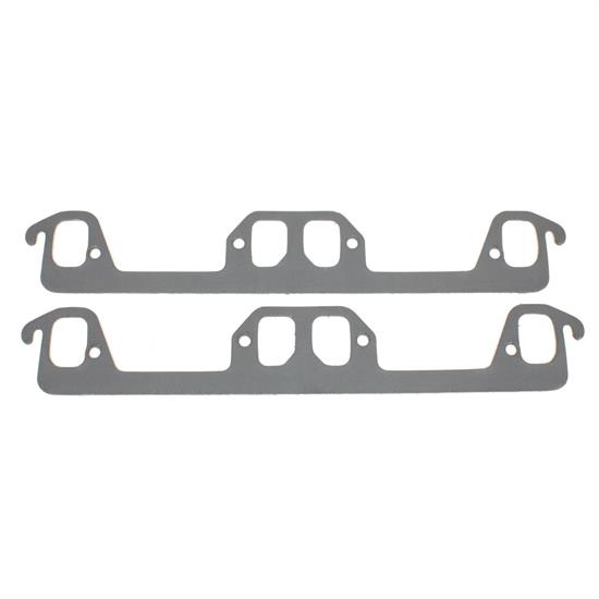 JBA 0635936 Dodge Magnum 318360 Header Gaskets