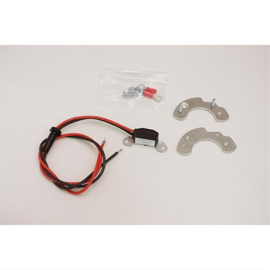 PerTronix 12310 Replacement Ignition Control Module For 1231