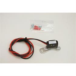 for ML-181 Ignitor Kit one module PerTronix ML-1810 Module replacement only for ML-181 Ignitor Kit one module PerTronix ML-1810 Module replacement only