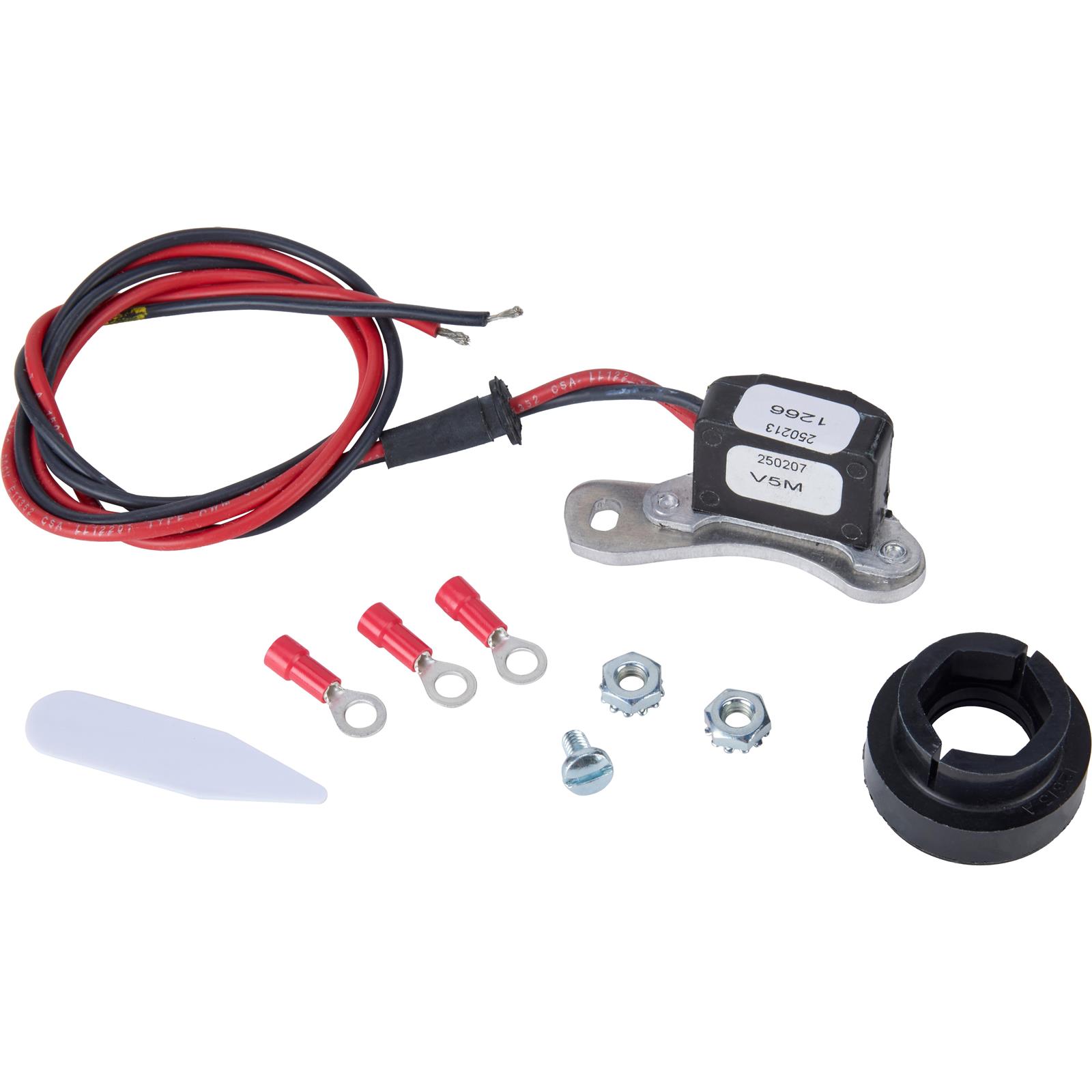 PerTronix 1266 Pre1965 Ford Ignitor 6 Cylinder