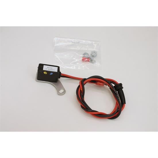 PerTronix 12810 Replacement Ignition Control Module For 1281