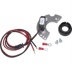 PerTronix 1283 Ignitor Kit, 1949-53 Ford Flathead, 12V
