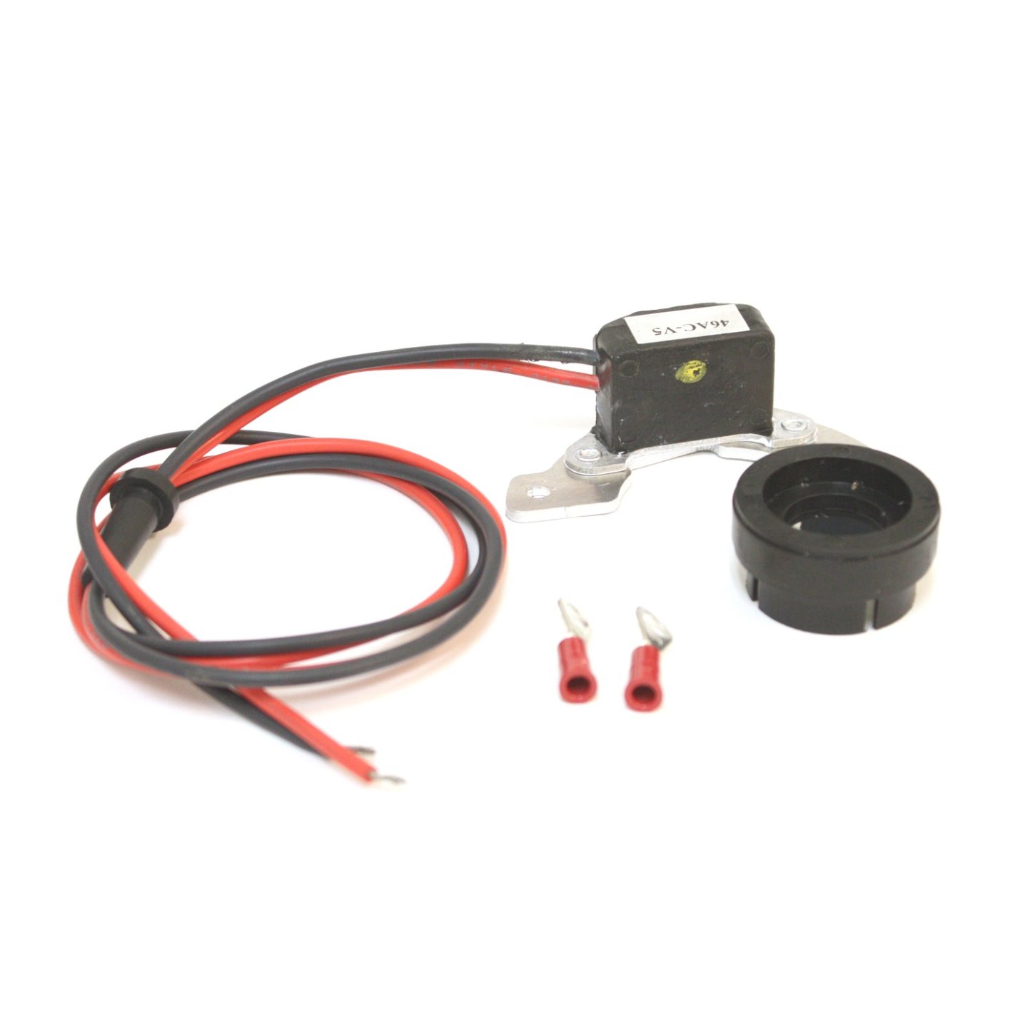 PerTronix 1284 Ford Ignitor, Dual Point, 8 Cylinder