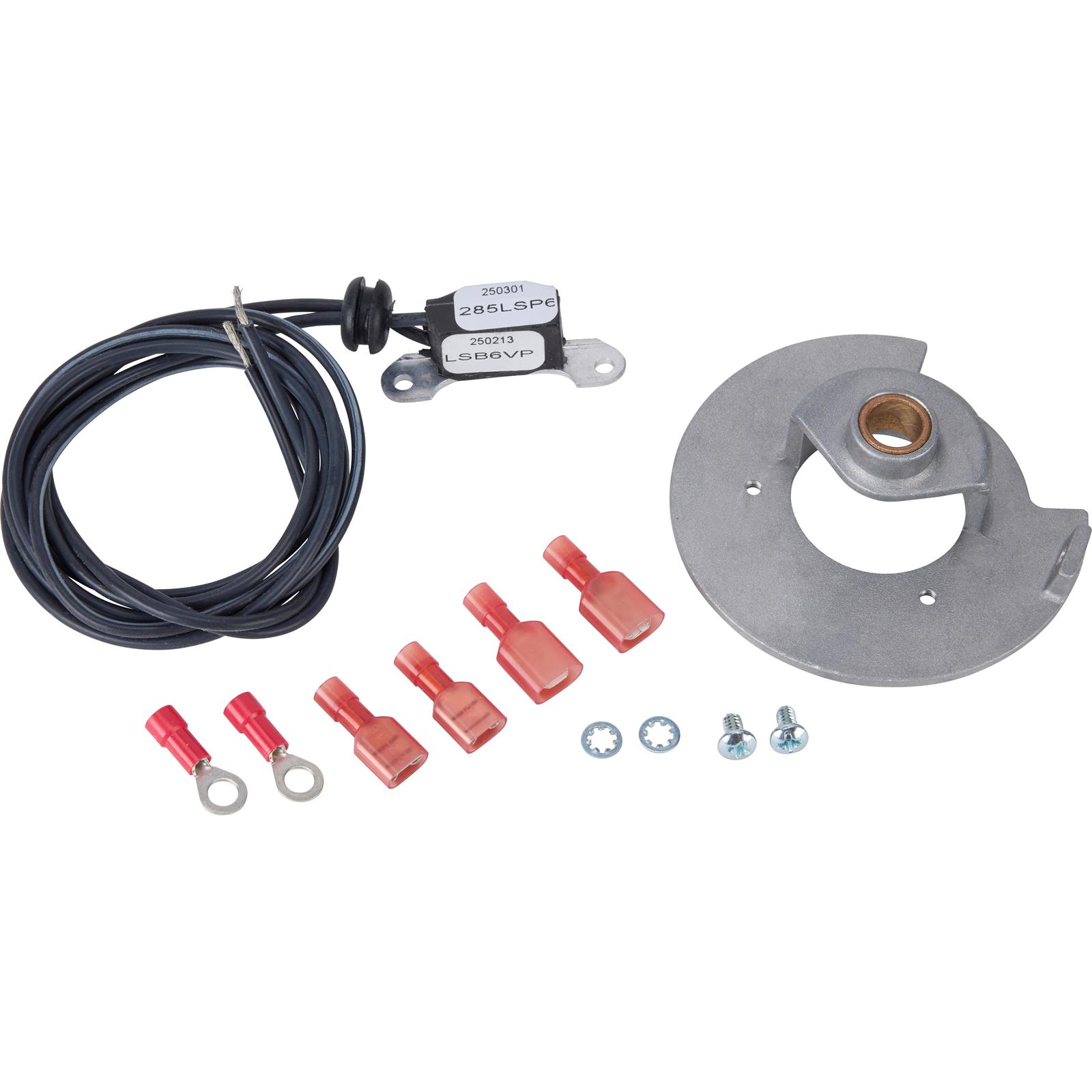 44712856_L1600_fec2dc67-921f-