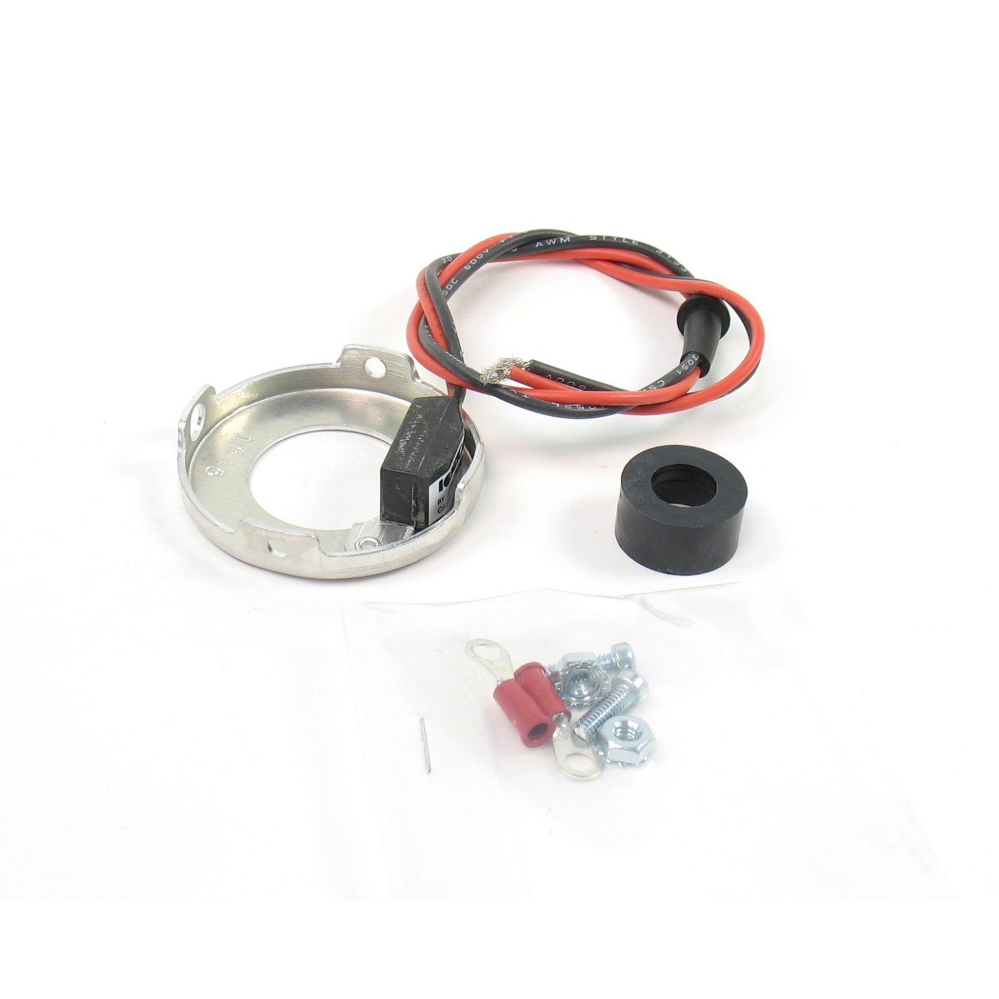 1545 Ignitor for Autolite&Prestolite 4 Cylinder