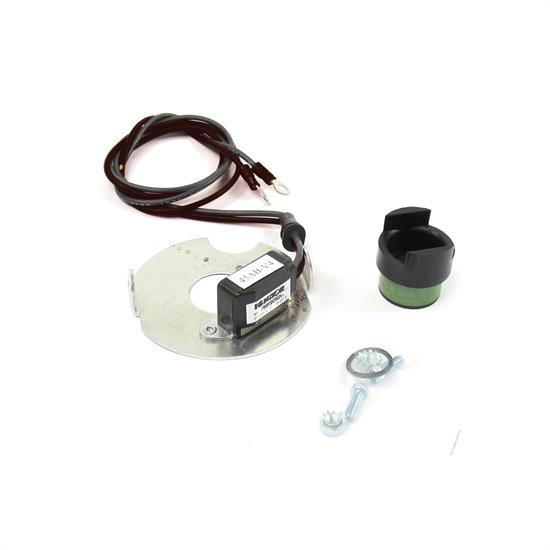 American Shifter 109147 Black Shift Knob with M16 x 1.5 Insert Blue Transfer Case #2