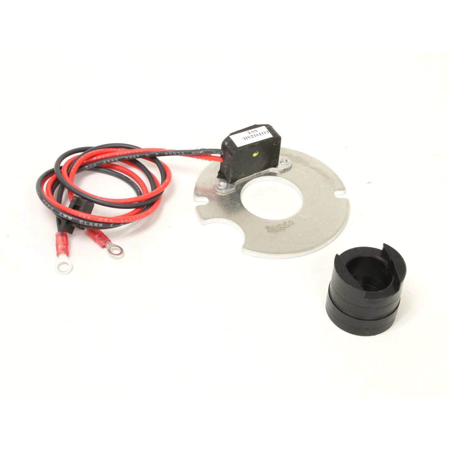 PerTronix 1563B Ignitor, Prestolite 6 Cylinder