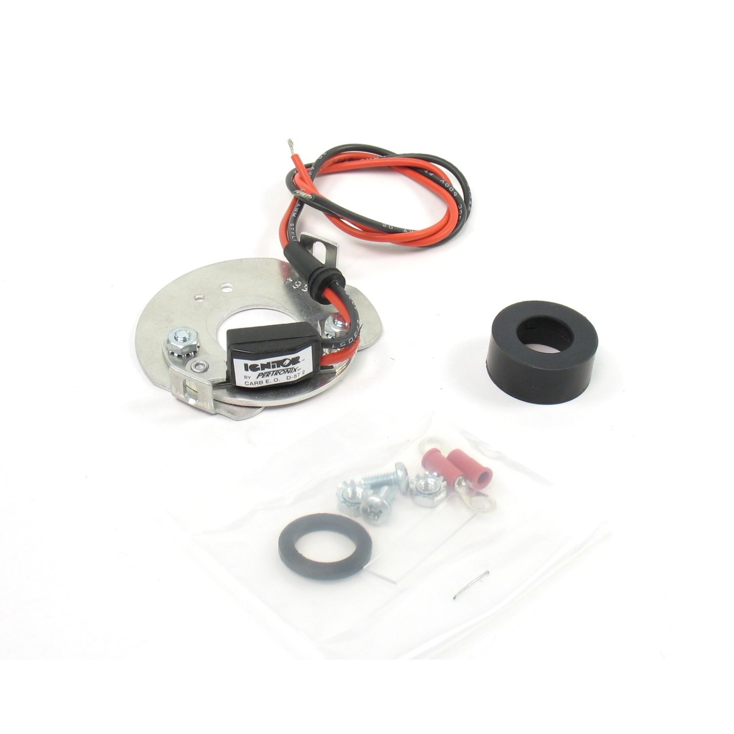 PerTronix 1564 Autolite Ignitor, 6 Cylinder