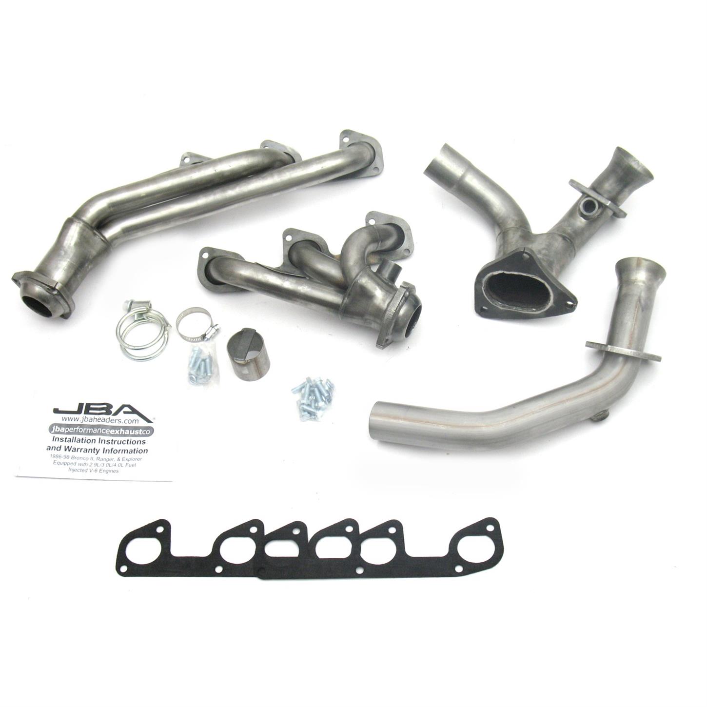 しxxBURTON FeelGood44 Jx493 4jb1 Jjeq3mbze4450 Engine Crankshafts for Sale for Jmc
