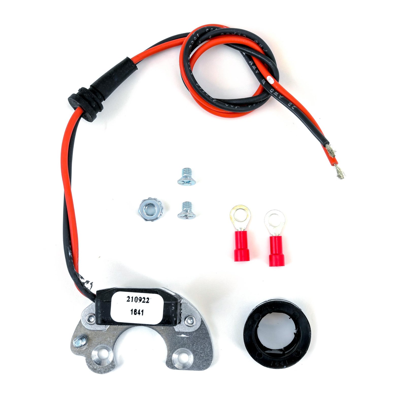 PerTronix 1641 Toyota Ignitor, 4 Cylinder
