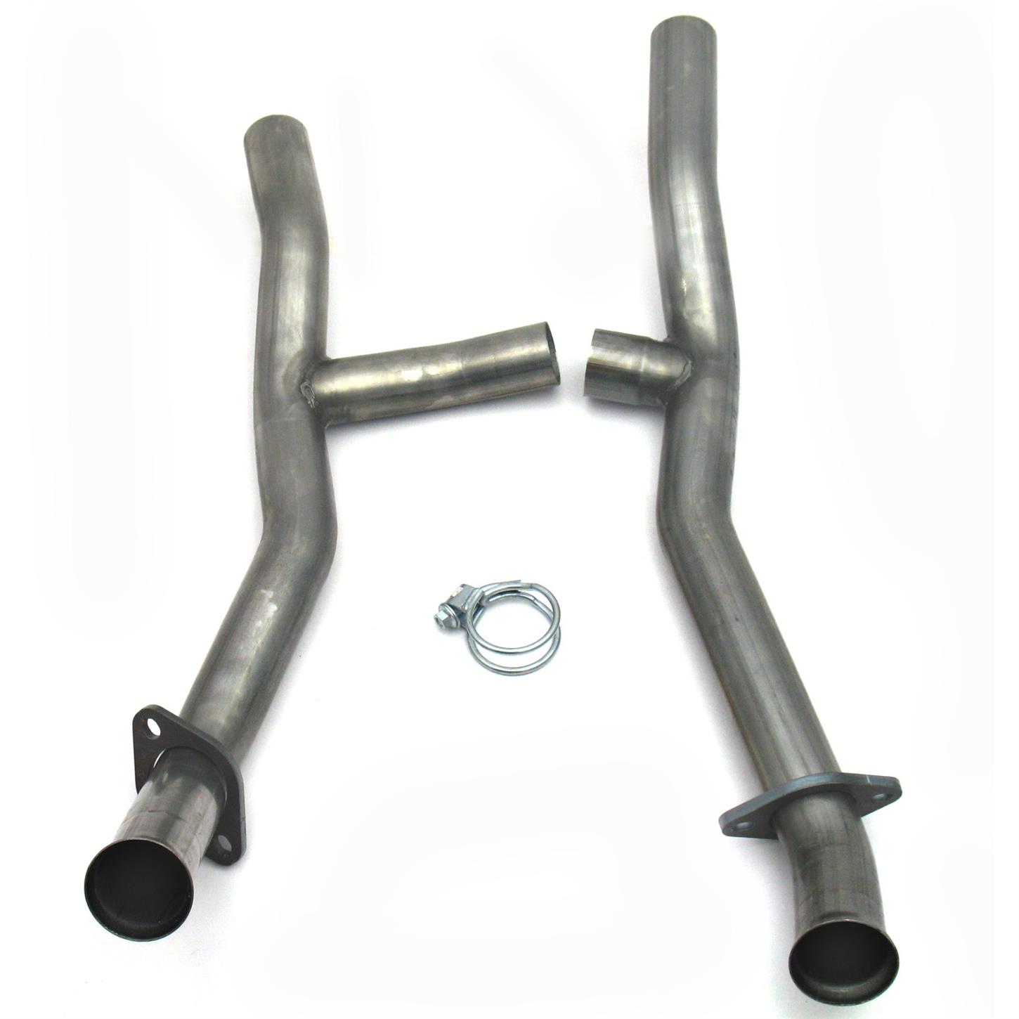 bmw f30 downpipe