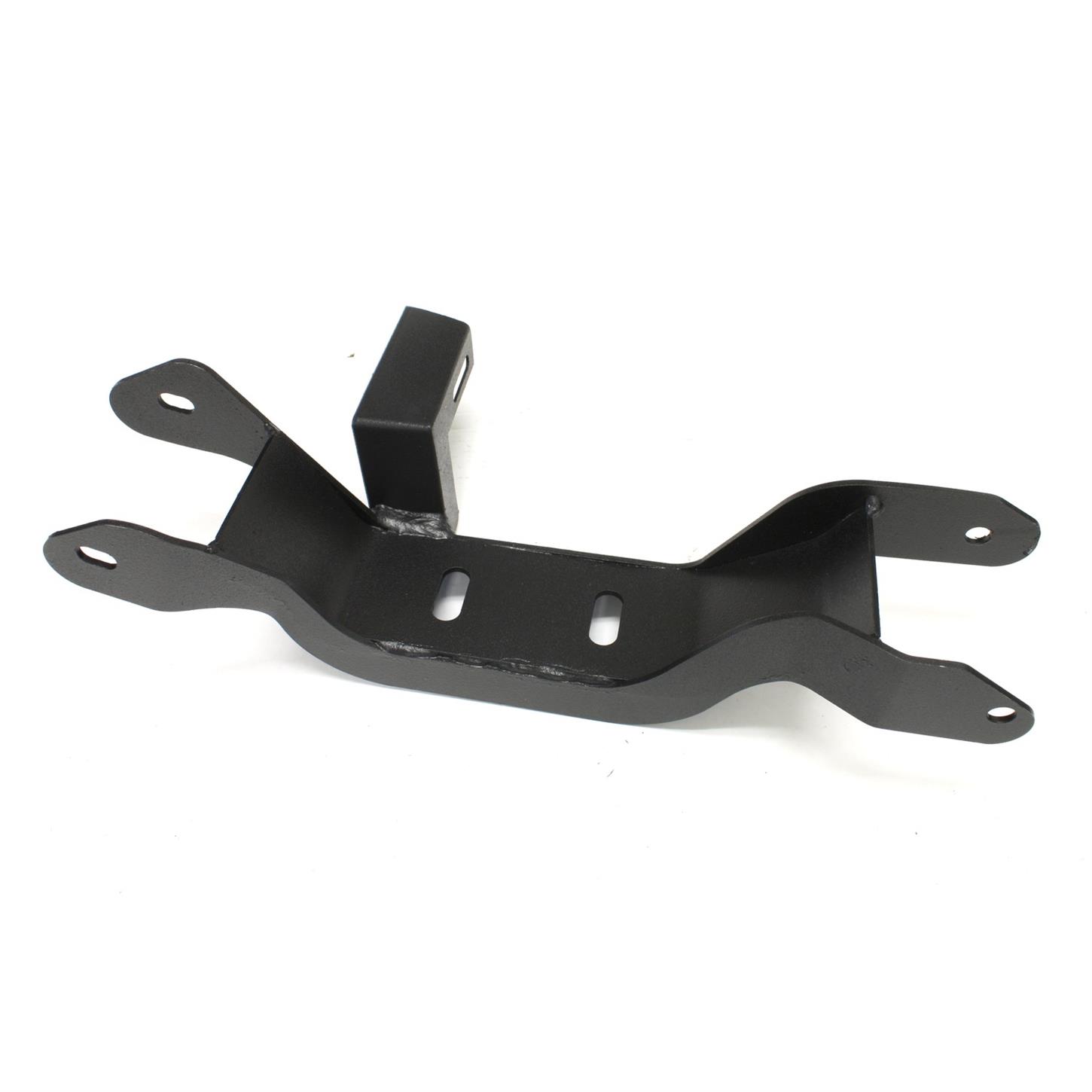 JBA 1751 196770 Mustang T5 Transmission Mount