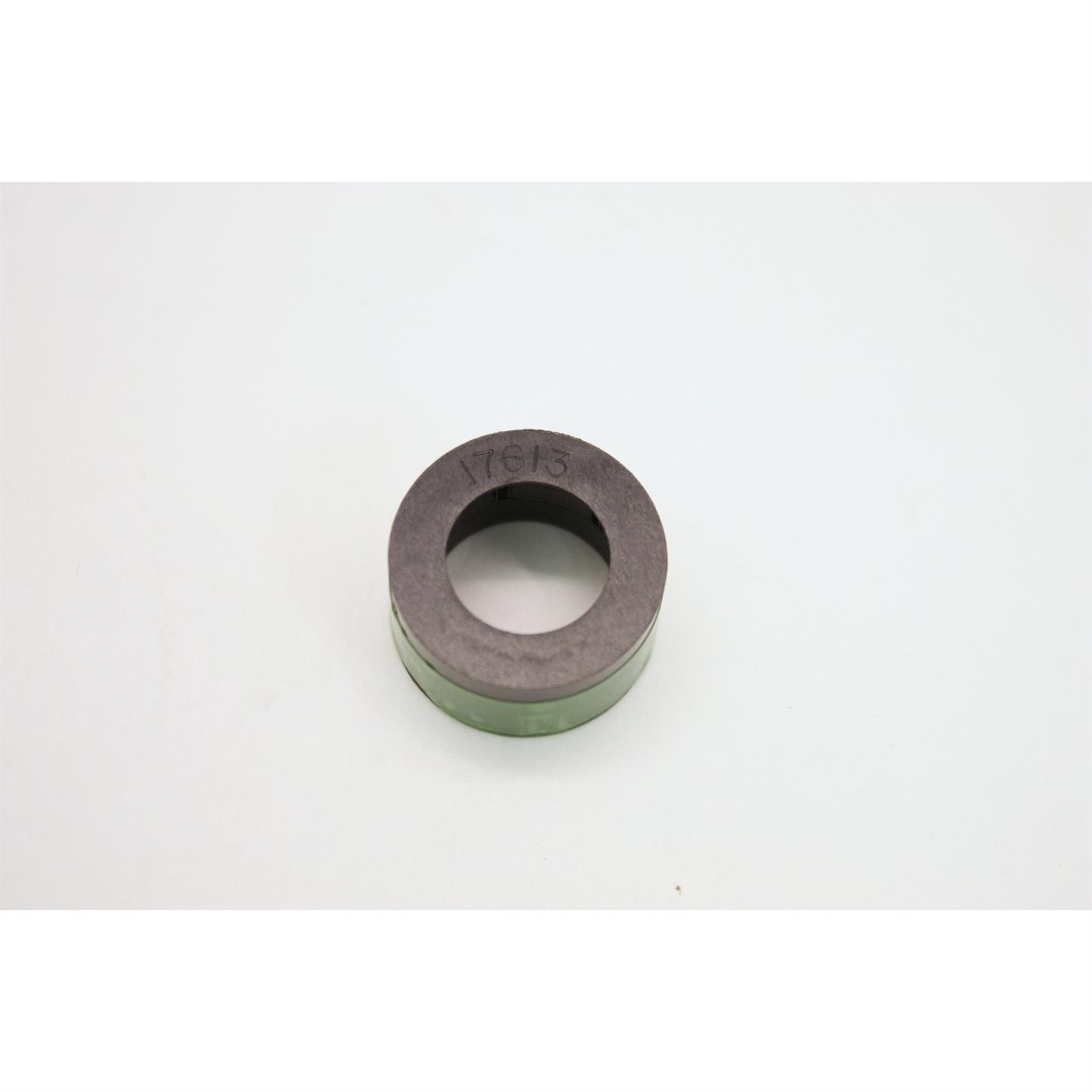 P.ページ PerTronix 17613 Magnet Sleeve For 1761