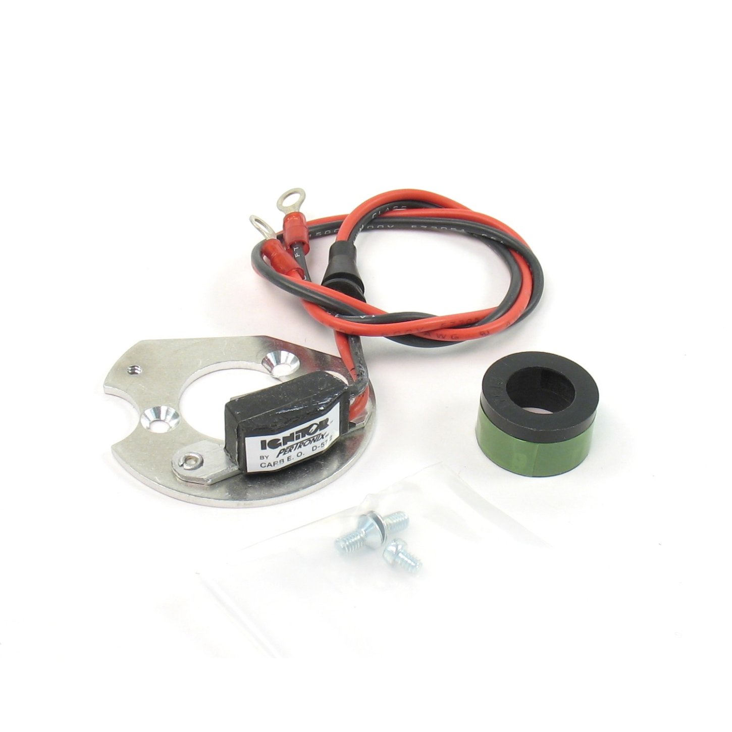 PerTronix 1761 Datsun Ignitor, 6 Cylinder