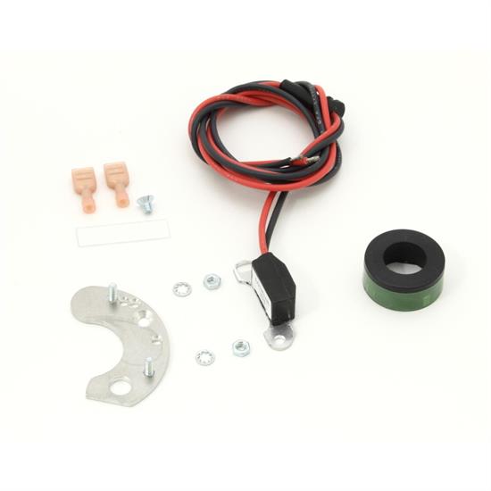 Ignition Conversion Kit-GAS Pertronix 2541